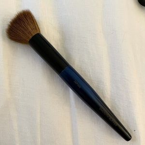 Sonia G Smooth Buffer